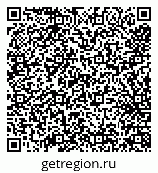 79638164443