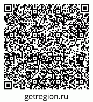 79638164445
