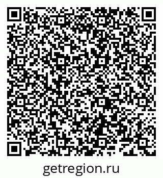 79638164447