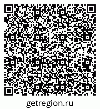 79638164448