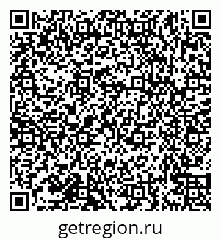 79638164449