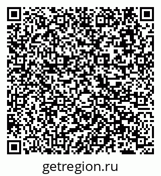 79638164450