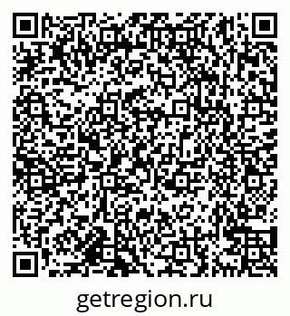 79638164457