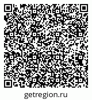 79638164461