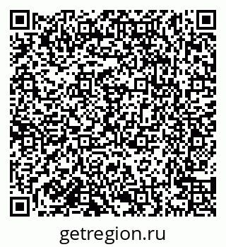 79638164462