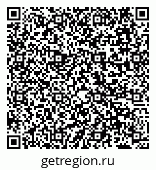 79638164463