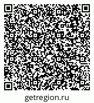 79638164464