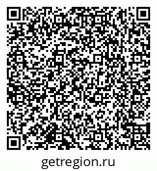 79638164466