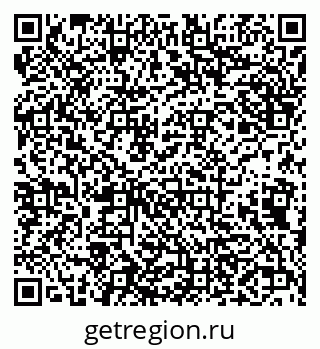 79638164469