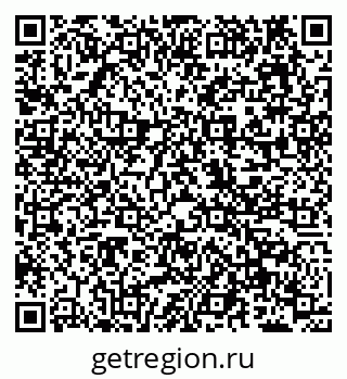 79638164472