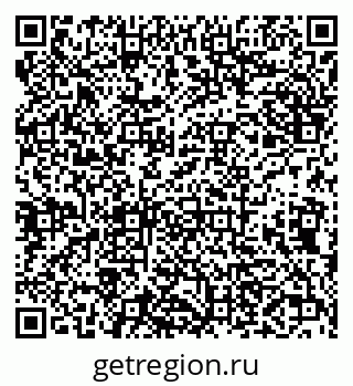 79638164473