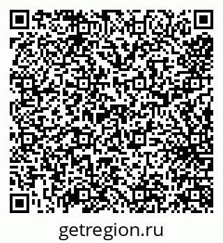 79638164475