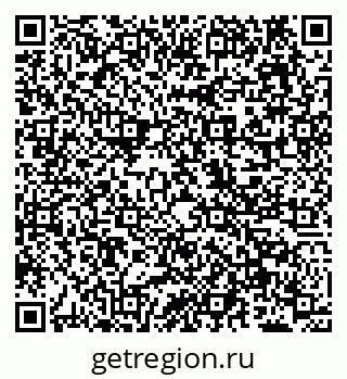 79638164476