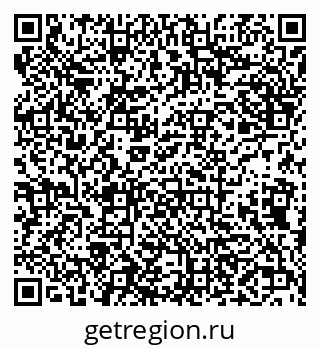 79638164477