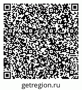 79638164480
