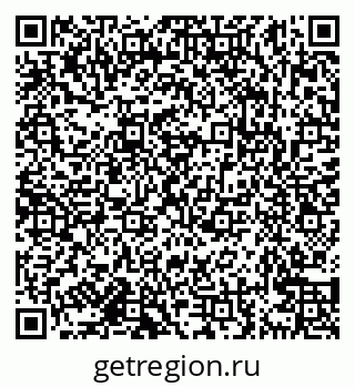 79638164483