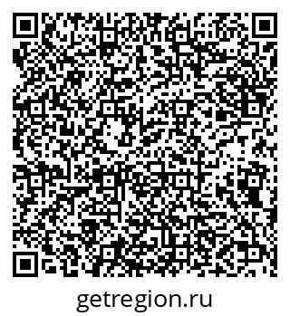 79638164487