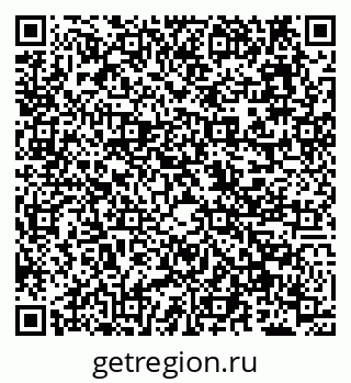 79638164490