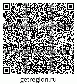 79638164491