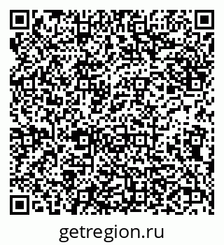79638164494