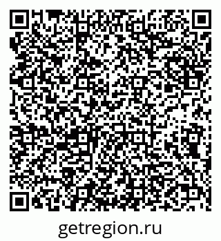 79638164495
