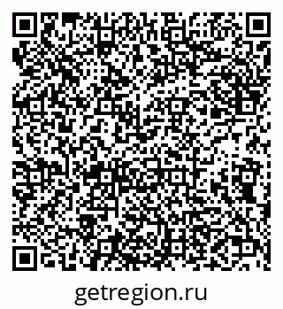 79638164497