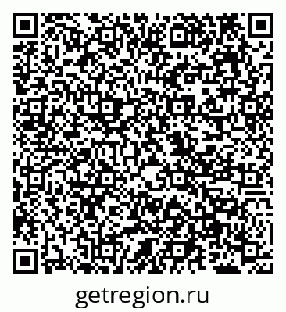 79638164498