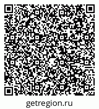 79638164504