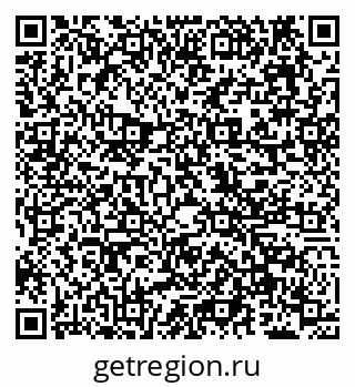 79638164505
