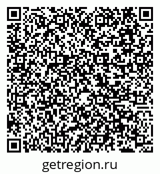 79638164511