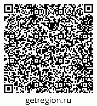 79638164517