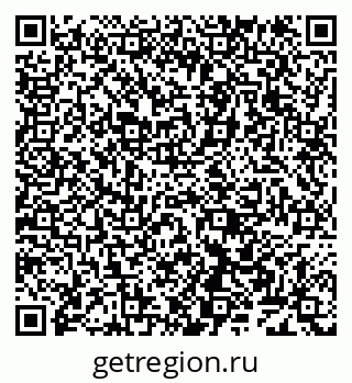79638164518