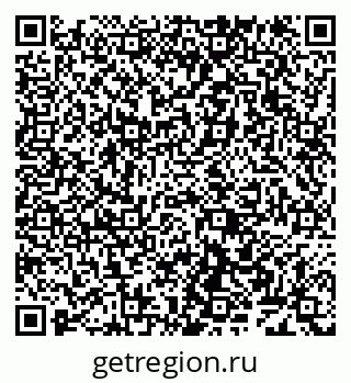 79638164519