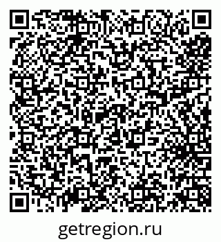 79638164521