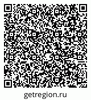 79638164526