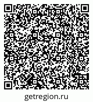 79638164532