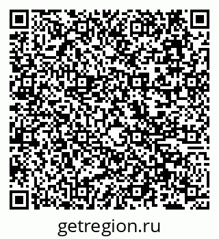79638164536