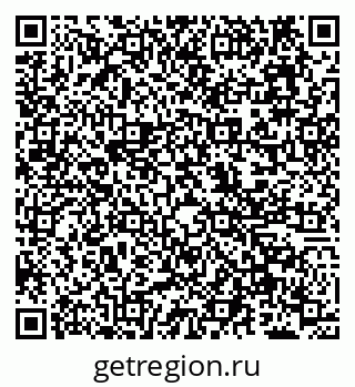 79638164539