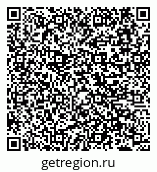 79638164541