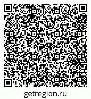 79638164544