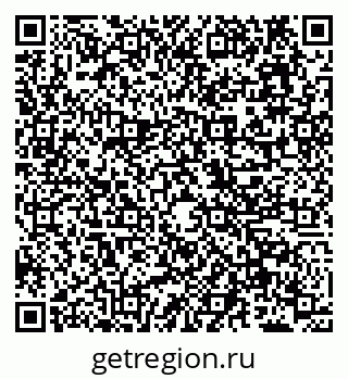 79638164546