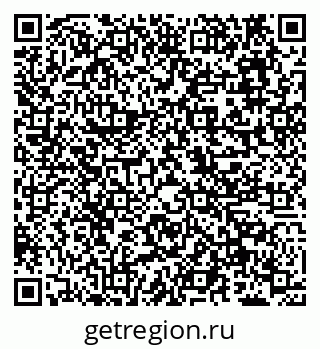 79638164547