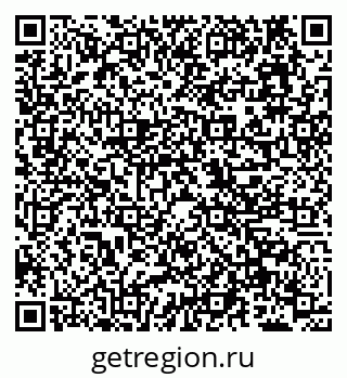 79638164549