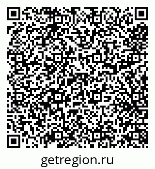 79638164551