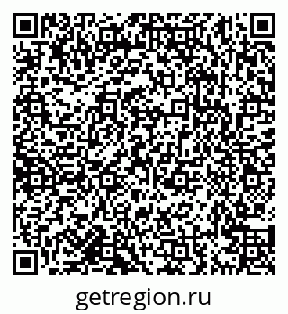 79638164553