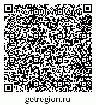 79638164555