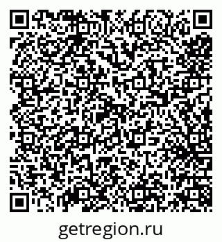 79638164556