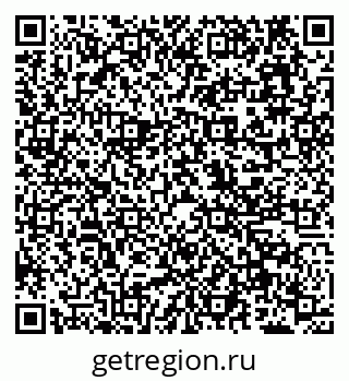 79638164560