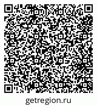 79638164566