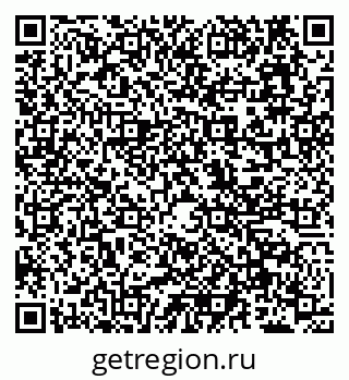 79638164571